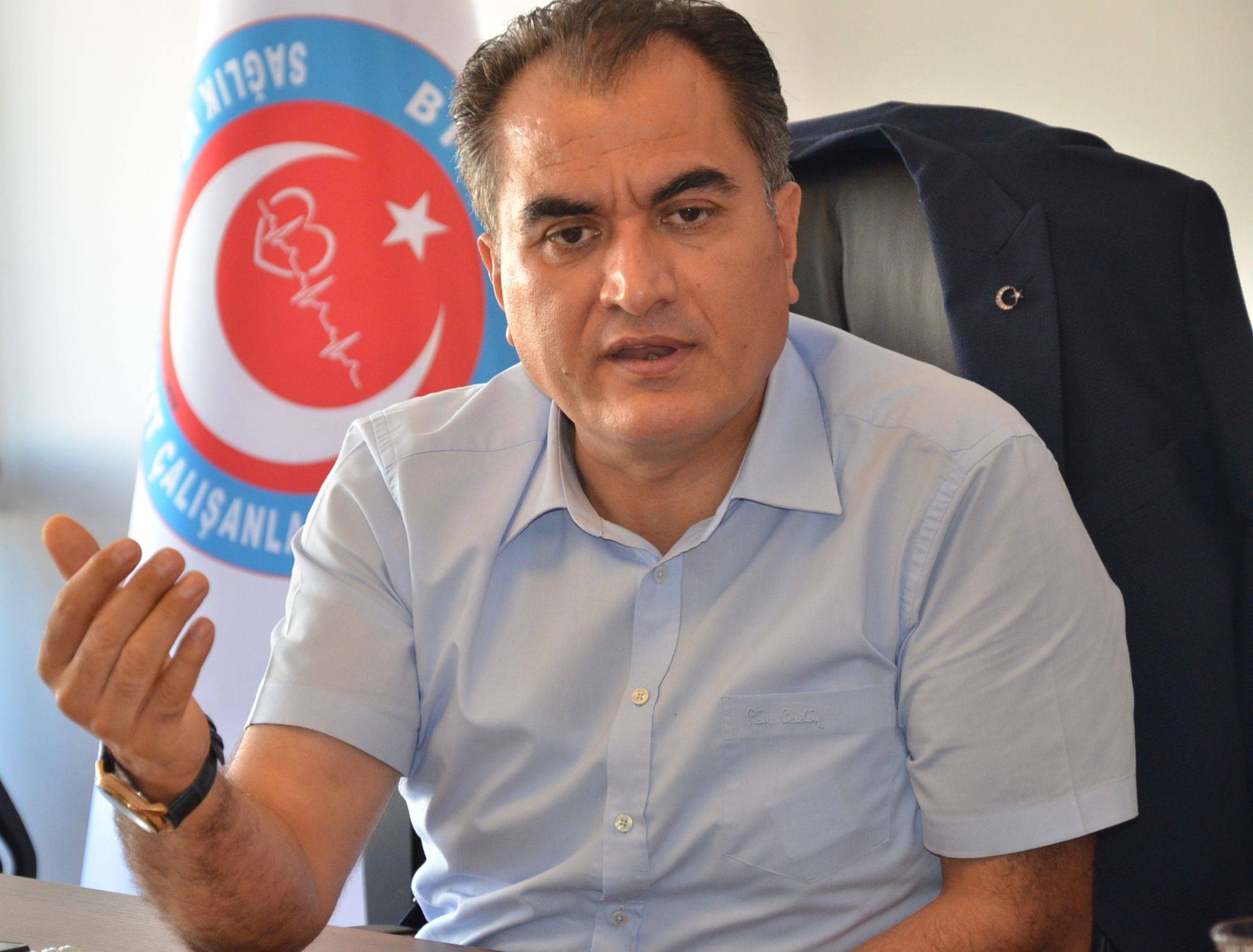 ahmet-doğruyol