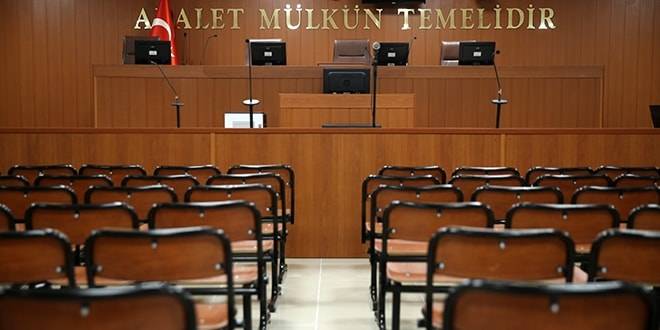 Ordu İdare Mahkemesi’nden emsal niteliğinde önemli bir karar Hekim Birliği Sendikası, mahkeme kararı hakkında açıklama yaptı.